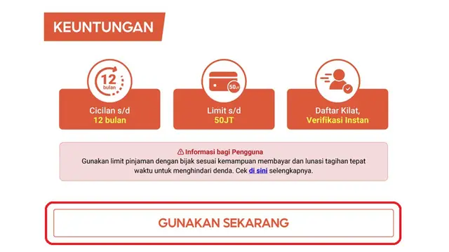 5 Rekomendasi Catokan Rambut yang Bagus, Nggak Ada Lagi Drama Rambut Rusak