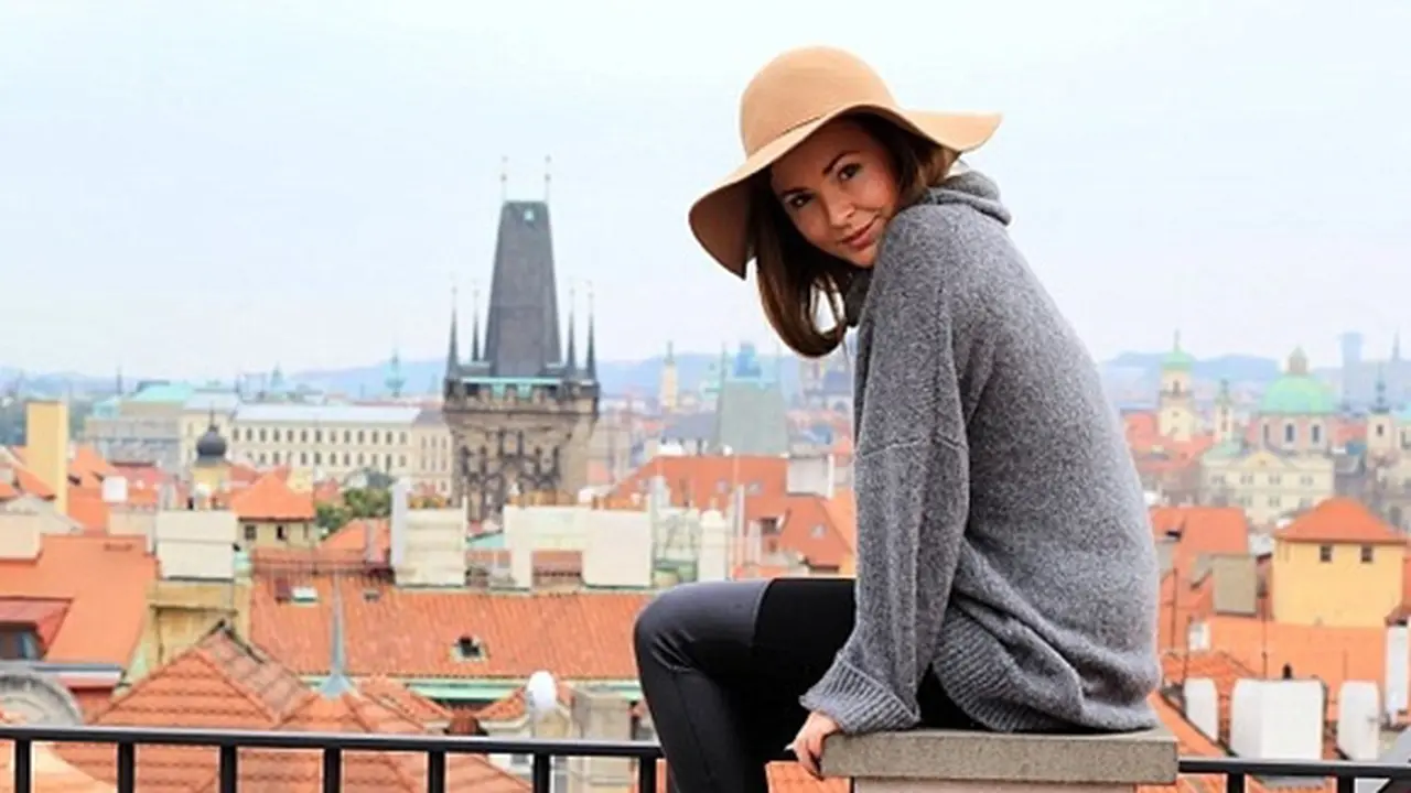 Foto : Copyright Thinkstockphotos.com