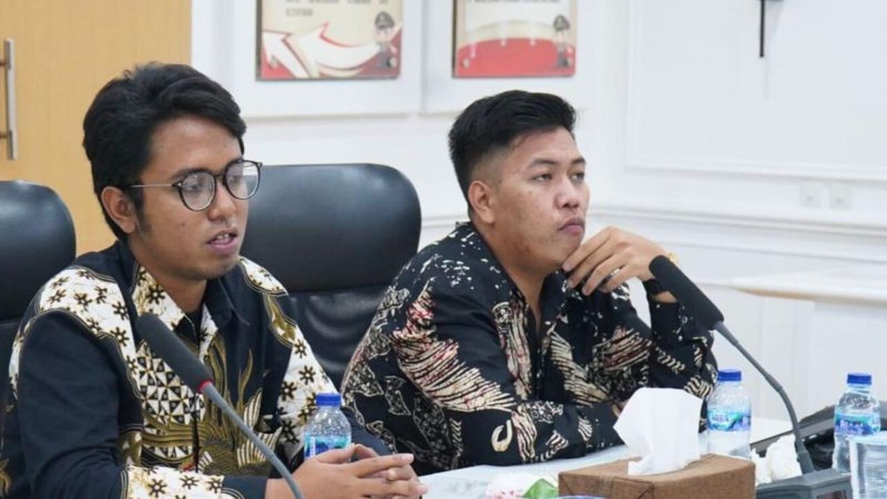 GPPMI Apresiasi Penanganan Transparan Kasus Oknum Brimob Tual oleh Polri
