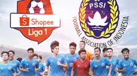 Sepak Bola Indonesia Sepanjang 2020 dalam Angka: Diserang Pandemi COVID-19 hingga Skandal Jual-Beli Jabatan