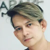 Jupiter Fortissimo (via istimewa)