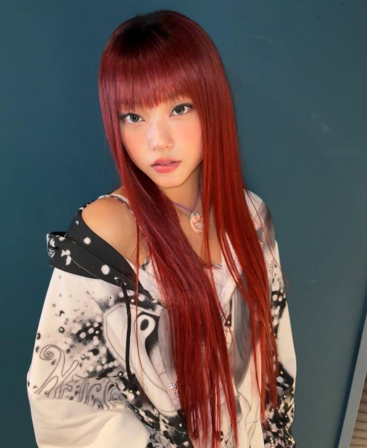 Profil Member NewJeans yang Cepat Populer di Dunia Musik