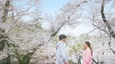 7 Rekomendasi Drama Korea tentang Cinta Lama Bersemi Kembali, Bikin Susah Move On