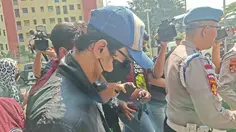 Revaldo Akui Khilaf, Terjerat Kasus Narkoba untuk Keempat Kalinya