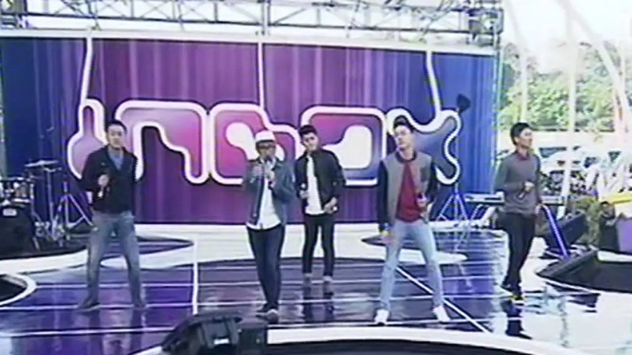 5 Romeo