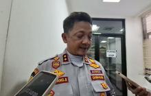 Dishub Lampung Catat 66 Kecelakaan Libur Akhir Tahun, Puluhan Jiwa Melayang