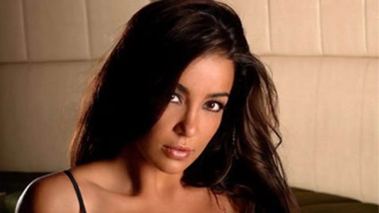 Valentina Zambrotta