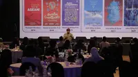 Indonesia WOW Brand 2025 ke-10 Ungkap Strategi Branding Paling Menarik 2025