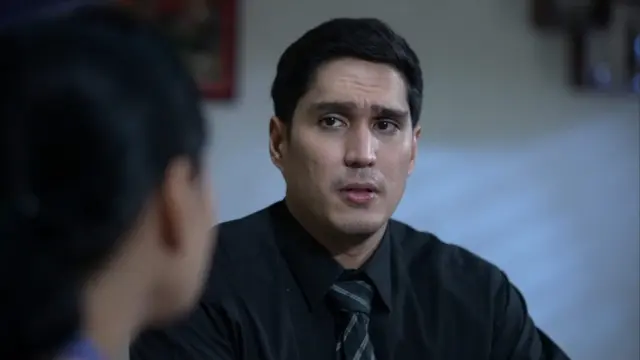 Cinta 2 Pilihan