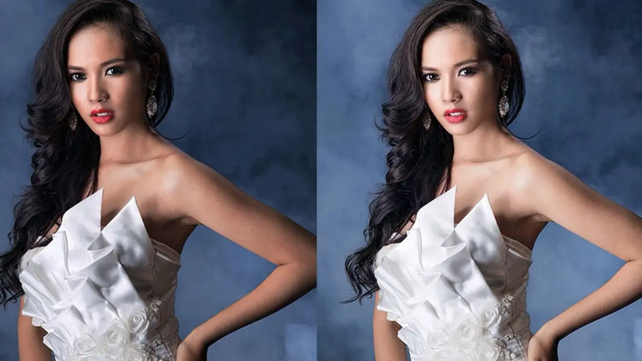 Elvira Devinamira