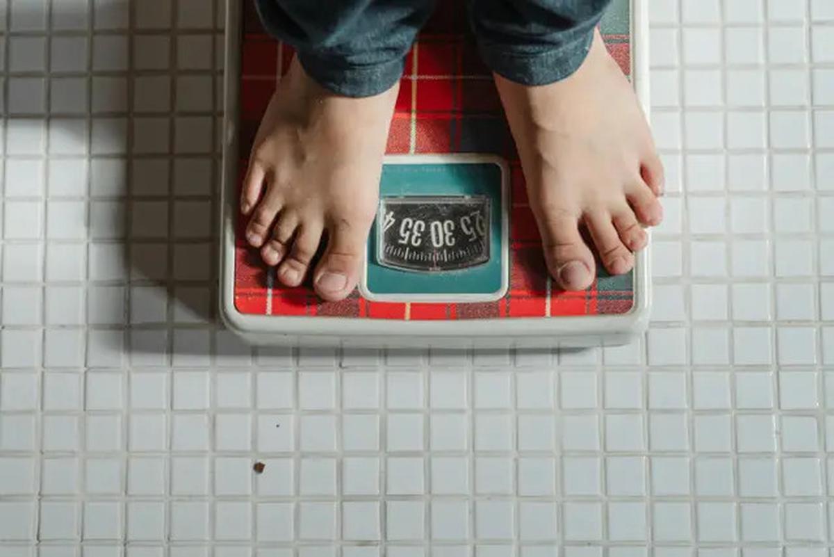 Manfaat Sawi Ternyata Tak Hanya untuk Turunkan Kolesterol, Bisa Juga Menjaga Kecantikan