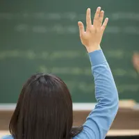 Ilustrasi pendidikan. Foto: via everydayfeminism.com