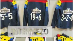Atas keprihatinan dan niat untuk memberikan pengaruh yang baik kepada anak-anak di Rumania,  lahirlah sebuah gagasan yang memungkinkan sepakbola menjadi suatu media pengajaran khususnya matematika oleh tim nasional sepakbola Rumania.