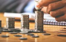 5 Macam Reksa Dana yang Menarik Dipilih Sebagai Instrumen Investasi Alternatif