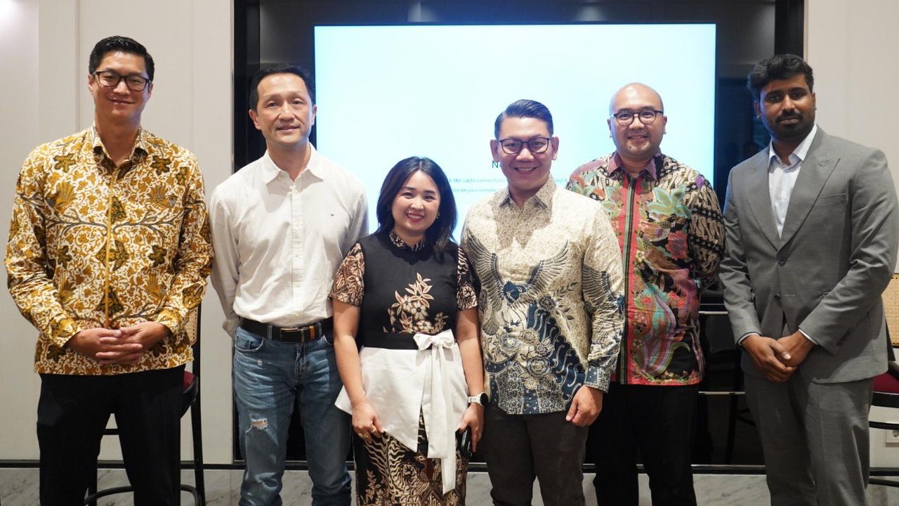 HSBC Luncurkan Sustainability Improvement Loan, Simak Sederet Manfaatnya