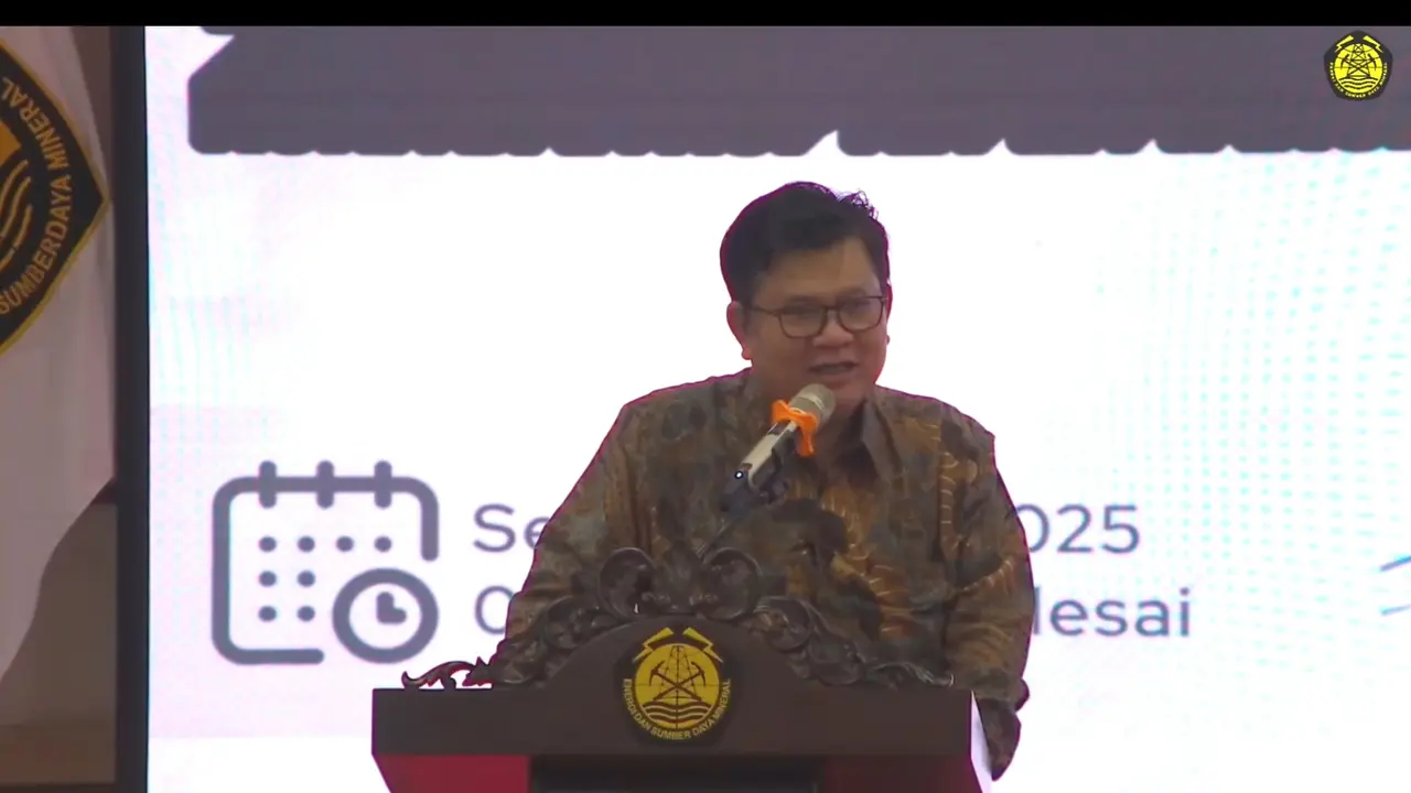Jisman P. Hutajalu