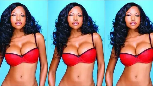 (c)oddee.com/usatoday.com.