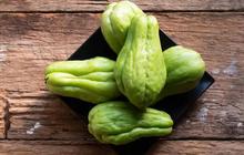 3 Resep Sayur Labu Siam: Panduan Lengkap Memasak Hidangan Lezat dan Bergizi