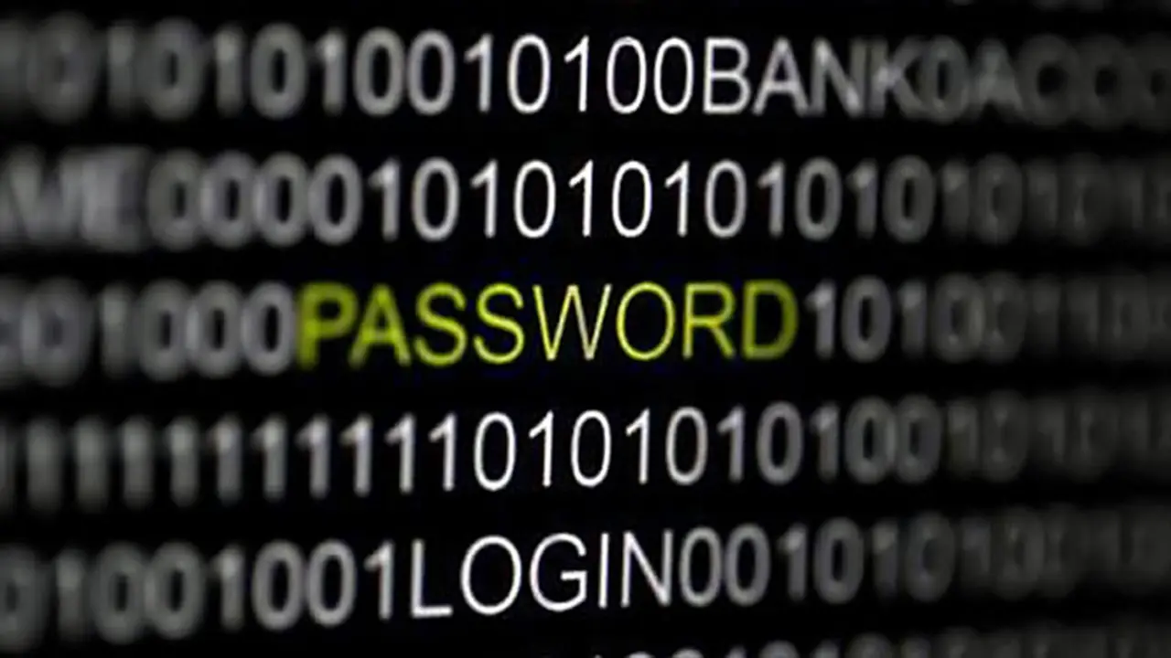 pass-fbi-131119b.jpg
