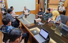 Kukar Hadapi Tantangan Besar: 364 Tenaga Kesehatan Dibutuhkan untuk Operasikan RSUD Muara Badak, Kemenpan RB Turun Tangan Atasi Kebutuhan Nakes Kukar