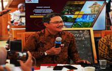Fakta Menarik: OJK Umumkan Sektor Jasa Keuangan Kalsel Stabil dan Tumbuh Positif di Tengah Tantangan Ekonomi