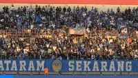Mengulik Harga Tiket Kandang PSIM di BRI Super League 2026/2027: Naik, Ada Season Pass