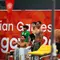 Tim Renang Indonesia Finis Ke-6 di Final Estafet 4x100 Meter Gaya Ganti Putra Asian Games 2026