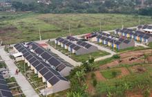BTN: Solusi Perumahan Tak Selalu Lahir dari Ruang Besar, Inovasi Bisa Ditemukan Sampai Akar Rumput