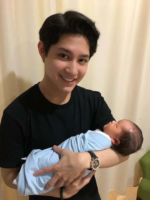 Teuku Rassya