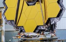 NASA Harus Relakan Dua Teleskop Canggihnya Pensiun, Ini Penyebabnya