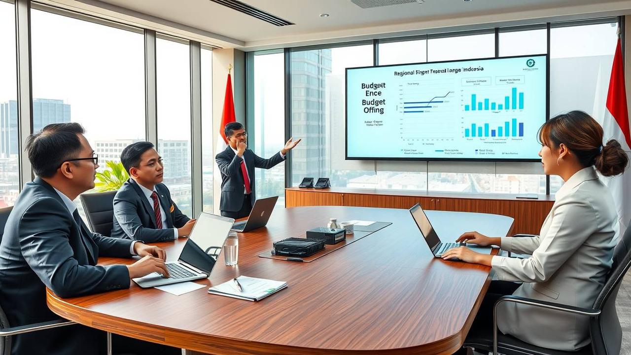 apa yang dimaksud apbd