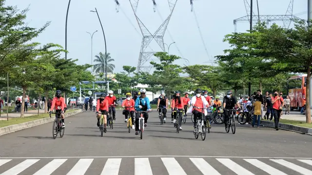 Kemenhub