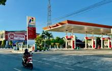 Pertamina Siapkan Pasokan BBM dan Pelumas untuk Operasional Genset Pemulihan Listrik di Aceh