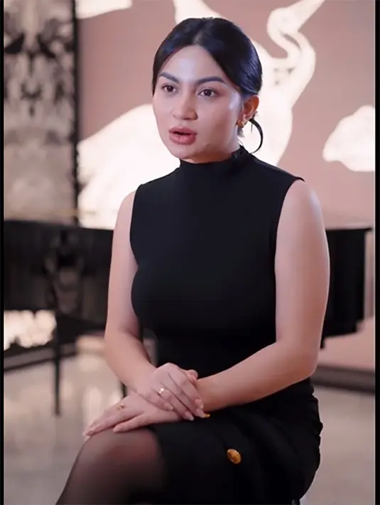 (Instagram/arieltatum)