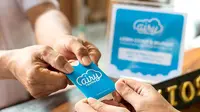 Airy Tutup Gara-Gara Pandemi Covid-19