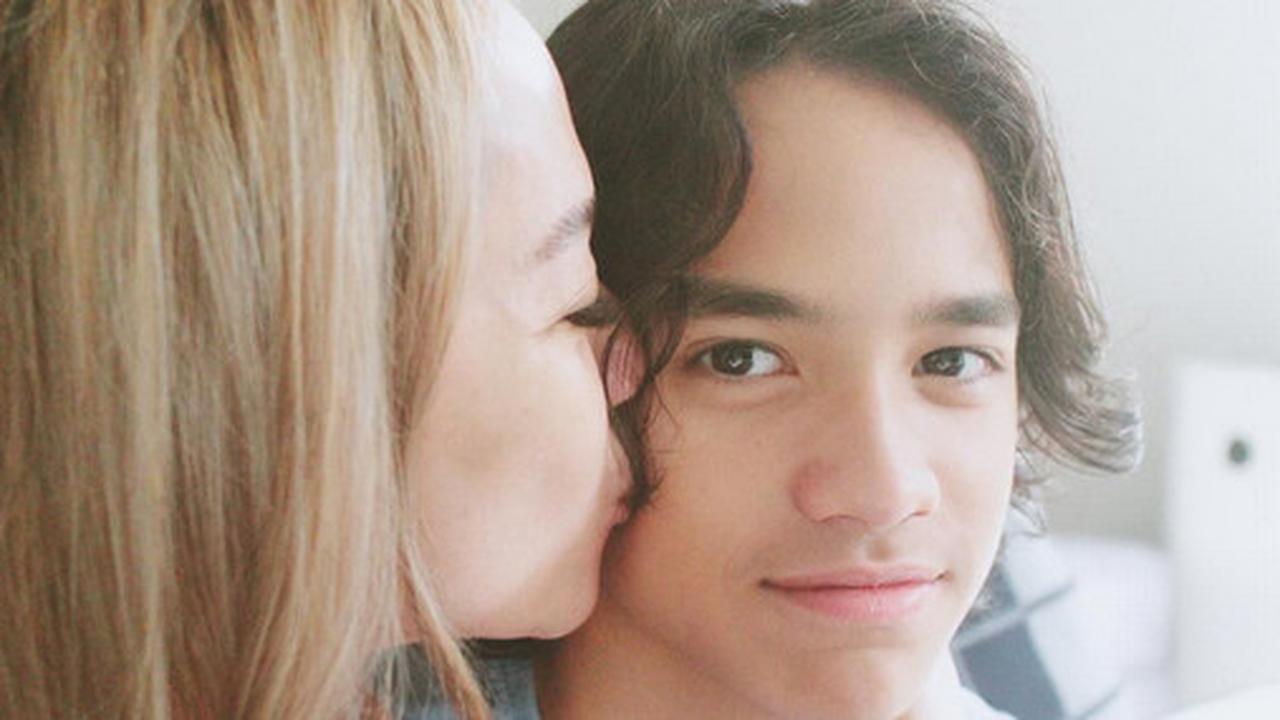 BCL Ungkap Makna Mendalam Lagu 'Selalu Ada di Nadimu', Persembahan Istimewa Untuk Noah Sinclair