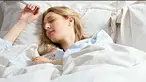 Jika Anda menambah waktu tidur anda hingga lebih dari delapan jam setiap malam, hal itu bisa berdampak negatif bagi kesehatan tubuh anda.