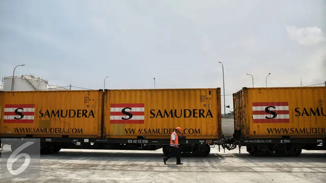 20160218-Kereta-Logistik-Jakarta-FF