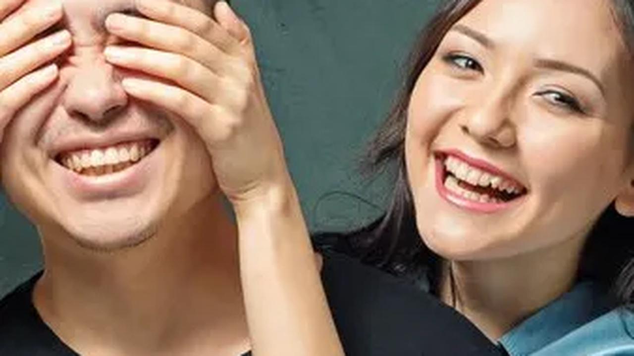 Meskipun tiap orang memiliki standar yang berbeda, dikutip dari Fimela.com  ada beberapa hal mendasar yang dapat dianggap sebagai pondasi utama dalam menjalin hubungan yang sehat dan langgeng.