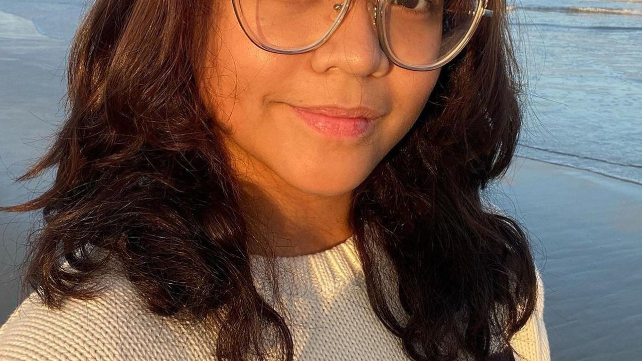 7 Potret Anak Seleb yang Sekolah di Luar Negeri, dari Cavin Obrient hingga Mieke Namira