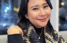 Chikita Meidy Mantan Penyanyi Cilik Ungkap Berhenti Berkarier karena Dibully, Begini Kabar Terbarunya