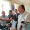 Dato Sri Tahir Dilantik Jadi Wantimpres, Intip Jajaran Bisnis dan Hartanya