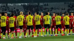 Performa Timnas Indonesia saat Imbangi Malaysia: Lini Belakang Mentereng