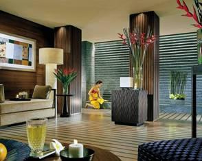 5 Tempat Spa Wajib Coba Di Jakarta Lifestyle Fimela Com