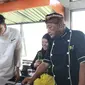 Angkat kekhasan kuliner dan masakan Nusantara dari berbagai daerah, Barco mengadakan kompetisi memasak Belantara Challenge di Tangerang.