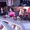 Komentar Dewi Perssik dan Wika Salim Soal Penampilan Melani di Dangdut Academy 8