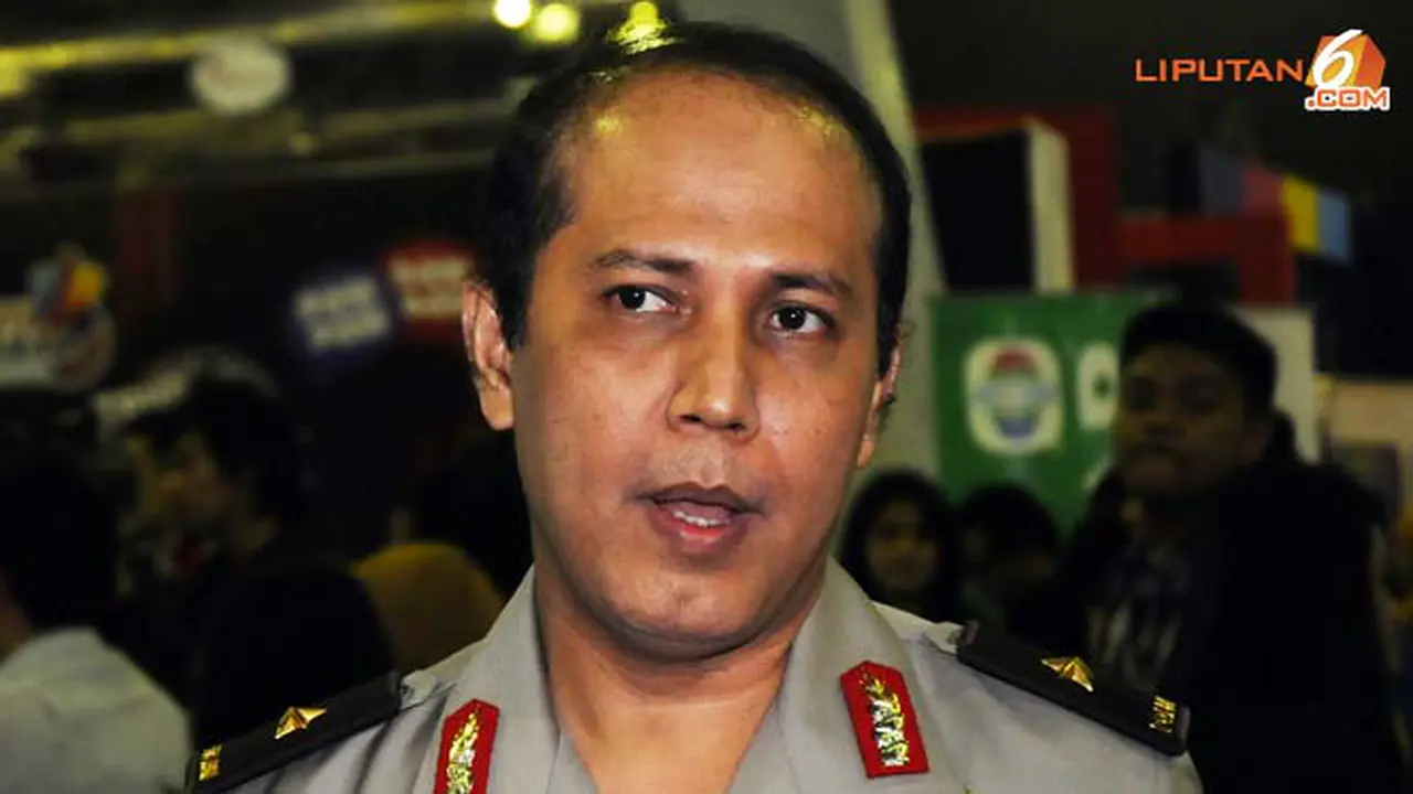 boy-rafli-130517b.jpg