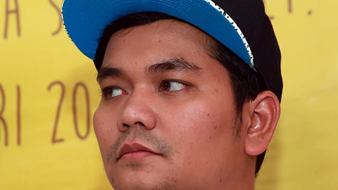 Indra Bekti