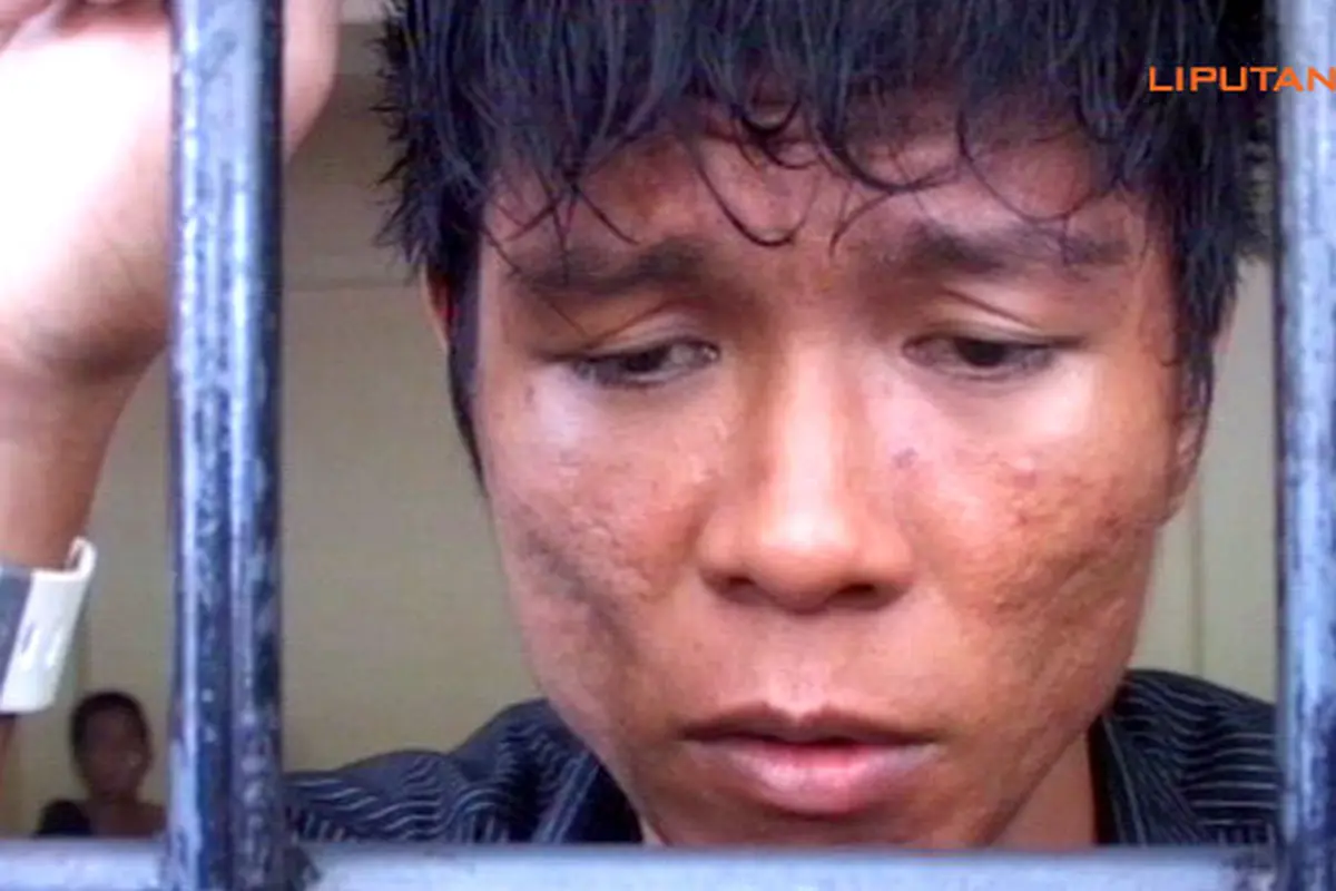 andika-eks-kangen-130422b.jpg