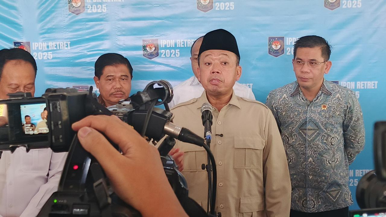 Siap-Siap, Tanah Bersertifikat Tak Dipakai 2 Tahun Bisa Diambil Negara